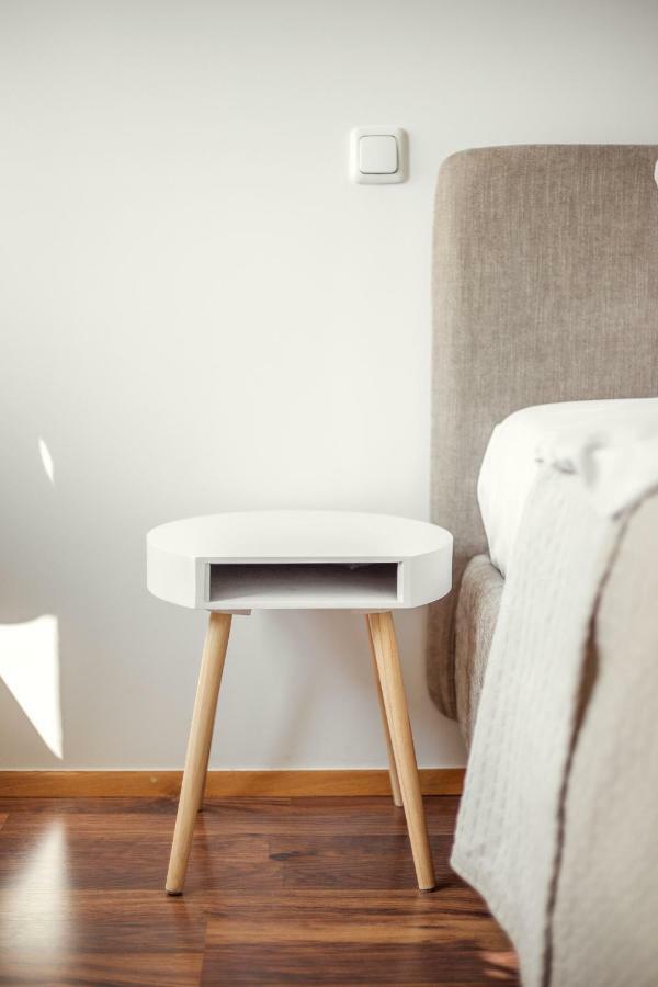 #Stayhere - Spacious & Bright 1Bdr Apartment Shopping District Βίλνιους Εξωτερικό φωτογραφία